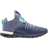Adidas Response TR Running Shoe - Women's