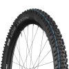 Schwalbe Rocket Ron Addix Tire - 27.5 Plus