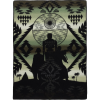 Pendleton Star Wars Padawan Blanket - Kids'