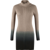 Aventura Lillian Tunic Top - Women's