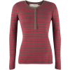 Aventura Payton Sweater - Women's