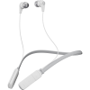 Skullcandy INKD 2.0 Wireless Headphones