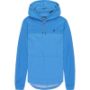 Hurley Dri-Fit Lagos 3.0 Pullover Hoodie - Men's