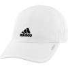 Adidas Outdoor Adizero II Cap