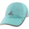 Adidas Outdoor Adizero II Cap - Women's