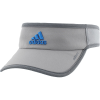 Adidas Outdoor Adizero II Visor