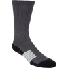Under Armour Unrivaled Crew Sock