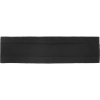 Adidas Outdoor Stronger Hairband - Women's