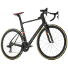 Factor Bike One David Millar Special Edition eTap Complete Road Bike - 2018