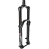 RockShox Lyrik RCT3 DebonAir 170 Boost (51mm Offset) Fork - 29/27.5+
