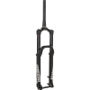 RockShox Lyrik RCT3 DebonAir 180 Boost (51mm Offset) Fork - 29/27.5+