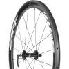 Zipp 302 Carbon Clincher Road Wheel