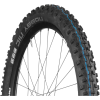 Schwalbe Nobby Nic Addix Tire - 27.5 Plus