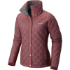 Columbia Evergreen State Jacket - Women's