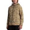 Hurley Protect Stretch Jacket - Men's