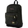 JanSport Right Pack 50th Anniversary Edition Backpack - 31L
