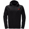 The North Face Half Dome Red Box Pullover Hoodie - Men's