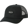 RVCA Commonwealth Trucker Hat