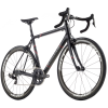 Ridley Helium SL Red eTap/Zipp 302 Complete Road Bike - 2017