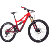 Ibis Mojo HD4 Carbon XT 1x Complete Mountain Bike - 2018