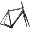 Alchemy Atlas Road Frameset - 2018
