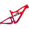 Ibis Mojo HD4 Carbon Mountain Bike Frame - 2018