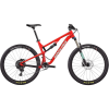 Santa Cruz Bicycles 5010 2.0 R1 Complete Mountain Bike - 2017