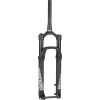 RockShox Pike RCT3 DebonAir 120 Boost Fork - 27.5in