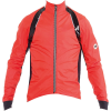 Assos rS.sturmPrinz EVO Jacket - Men's
