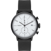 Tsovet JPT-CC38 Watch