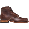 Wolverine Original 1000 Mile Boot - Women's