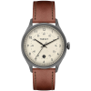 Tsovet SVT-RM40 Watch