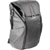 Peak Design Everyday 30L Camera Backpack