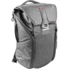 Peak Design Everyday 20L Camera Backpack