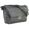 Peak Design Everyday 15in Messenger Bag