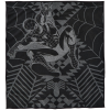 Pendleton Marvel's Spider Man Blanket
