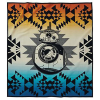 Pendleton Star Wars Blanket