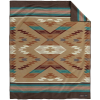 Pendleton Weavers Series Blanket