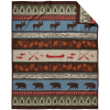 Pendleton Pine Lodge Blanket