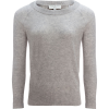 White + Warren Essential Sweater - Women's