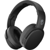Skullcandy Crusher Wireless Headphones