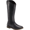 Columbia TwentyThird Ave Waterproof Tall Boot - Women's