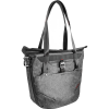 Peak Design Everyday Camera Tote