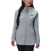 Patagonia Cotton Quilt Full-Zip Hoodie - Women's