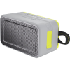 Skullcandy Barricade XL Speaker