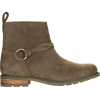 Ariat Witney H2O Boot - Women's