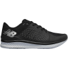 New Balance Fuel Cell v1 Running Shoe - Women's