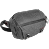 Peak Design Everyday Camera Bag Sling