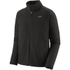 Patagonia Adze Jacket - Men's