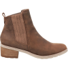Reef Voyage LE Boot - Women's